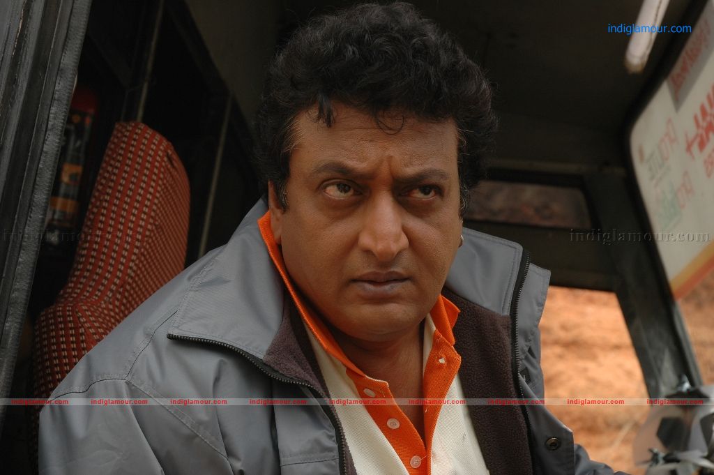 Vennela One and Half Movie hd photo