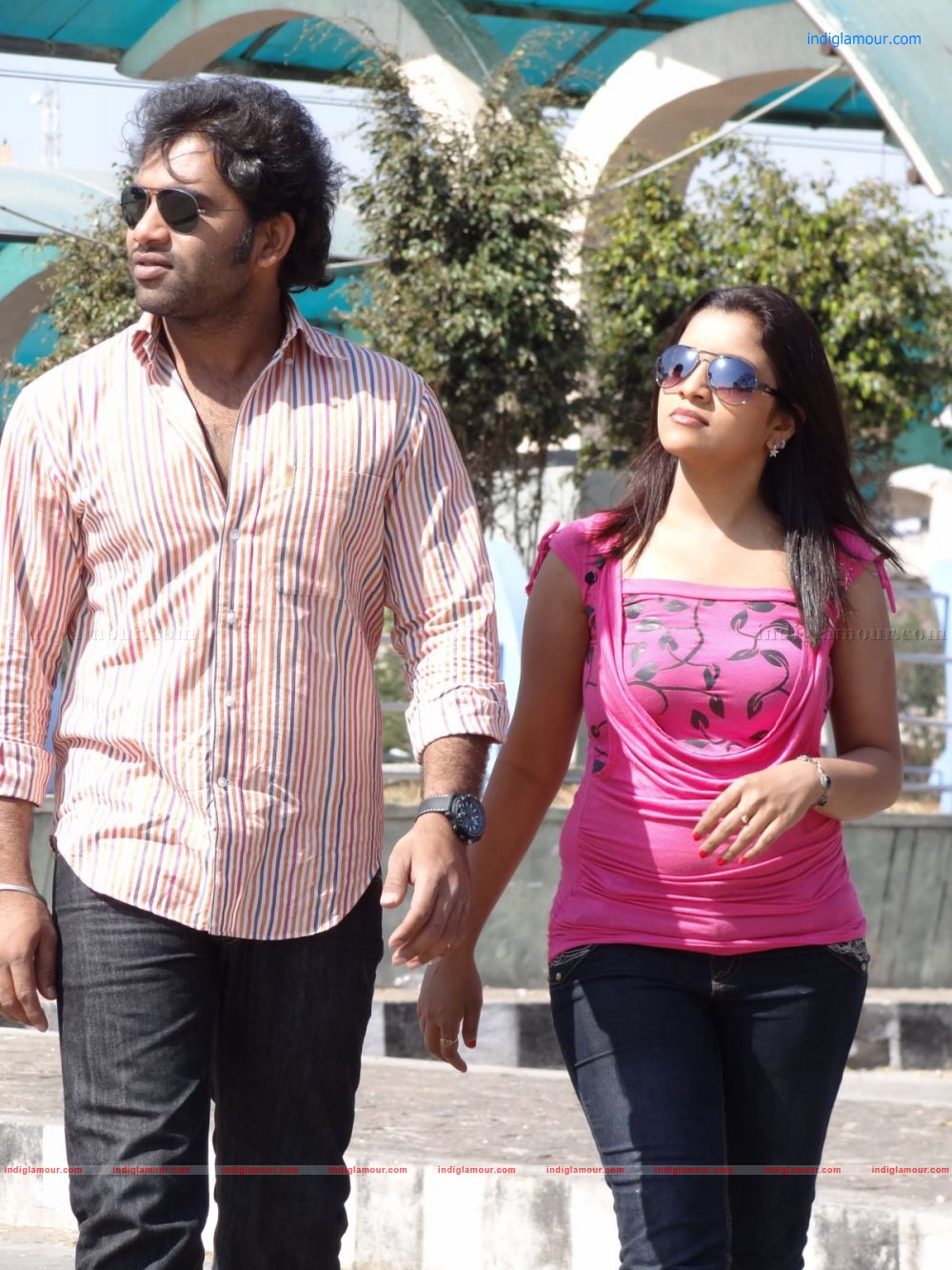 Vichakshana Movie hd photo