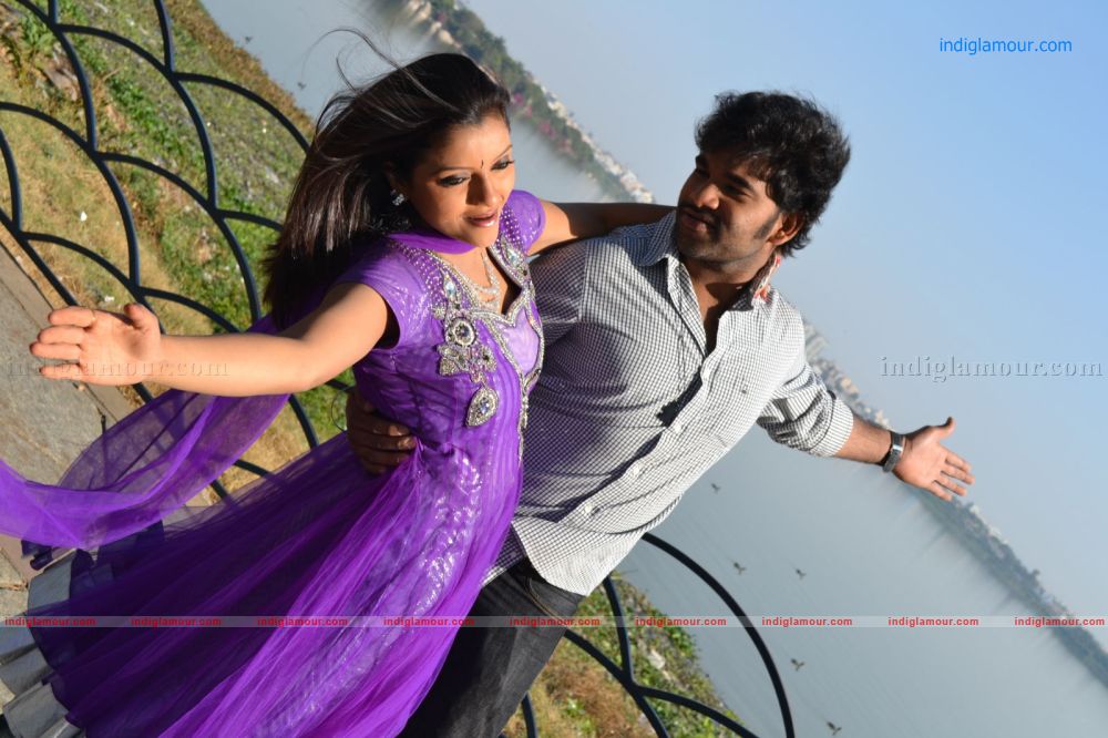 Vichakshana Movie hd photo