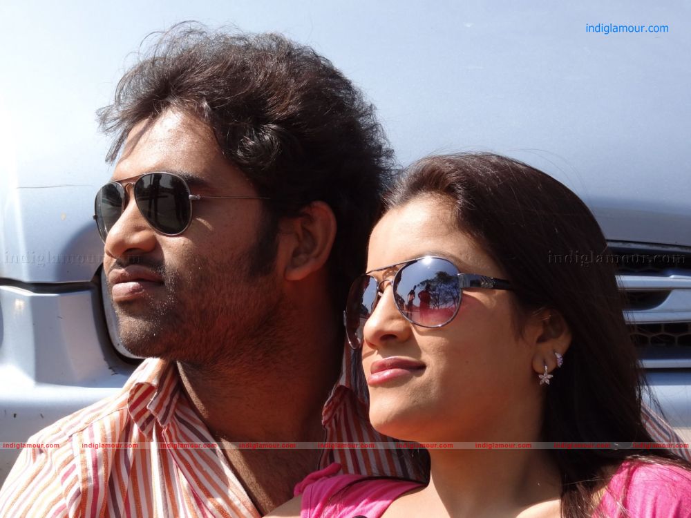 Vichakshana Movie hd photo