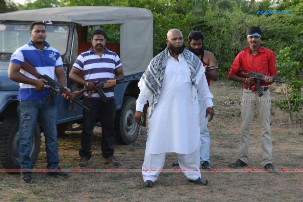 Vichakshana Movie hd photo