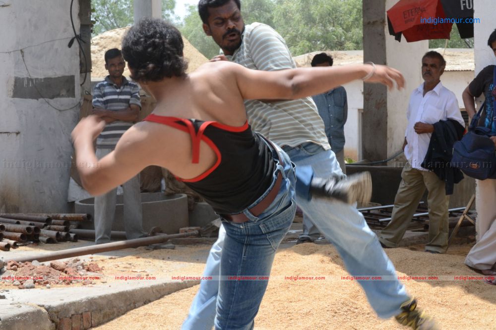 Vichakshana Movie hd photo