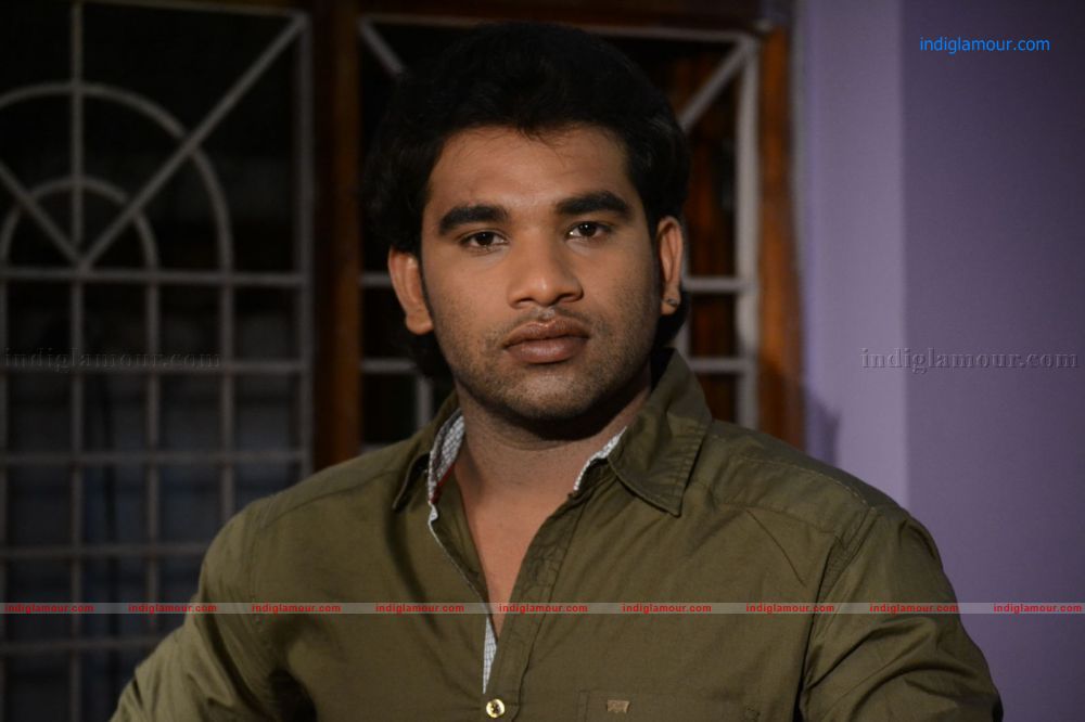 Vichakshana Movie hd photo