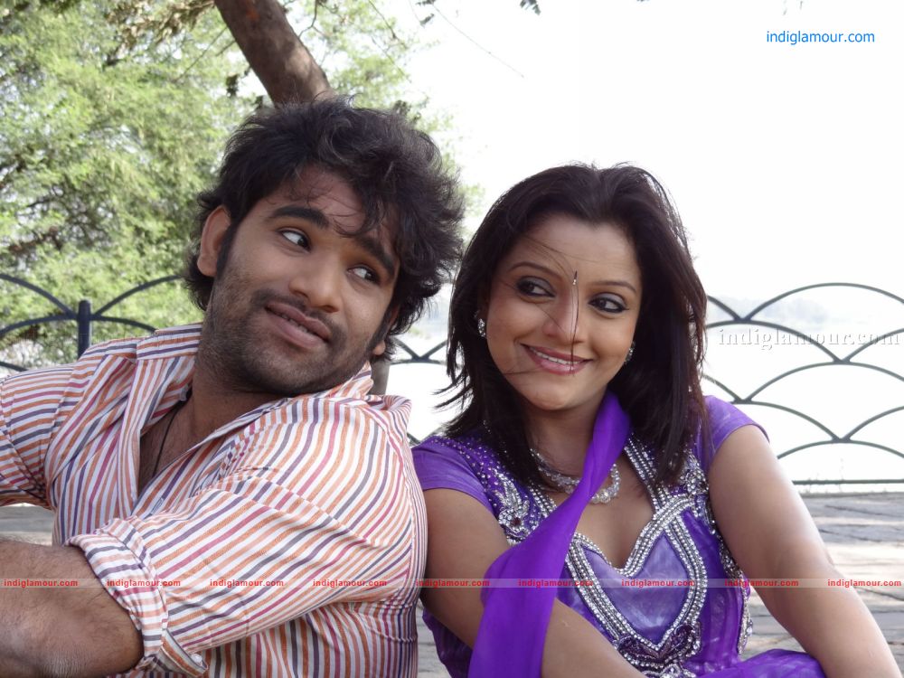 Vichakshana Movie hd photo