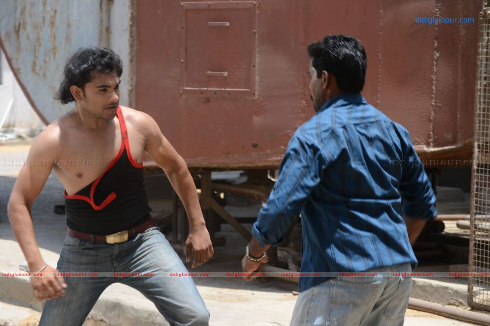 Vichakshana Movie hd photo