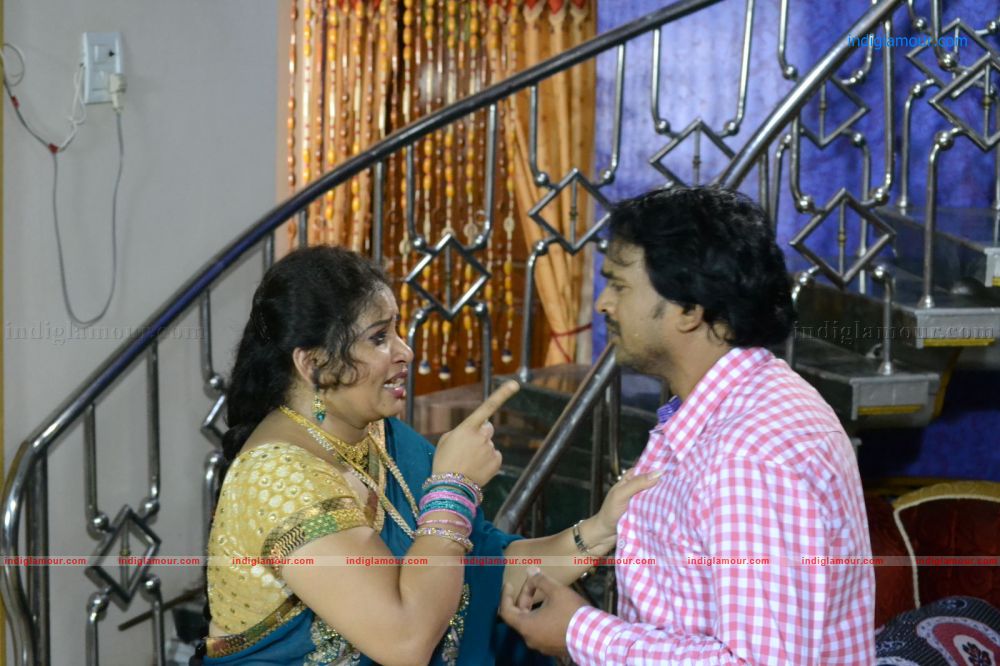 Vichakshana Movie hd photo
