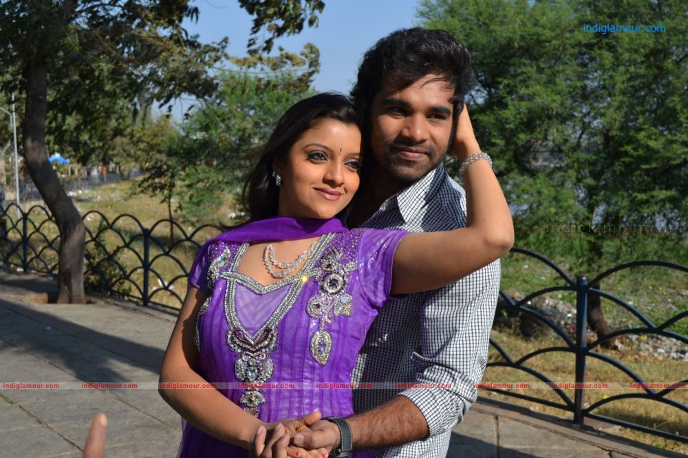 Vichakshana Movie hd photo