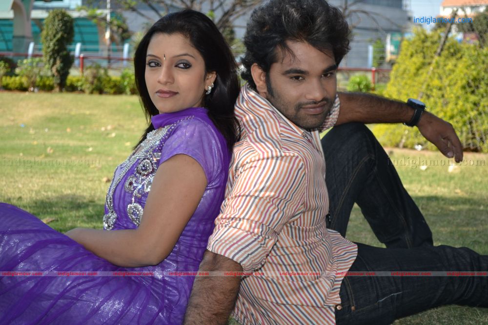 Vichakshana Movie hd photo
