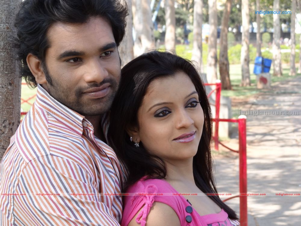 Vichakshana Movie hd photo