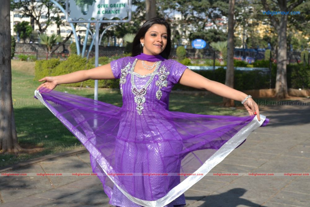 Vichakshana Movie hd photo