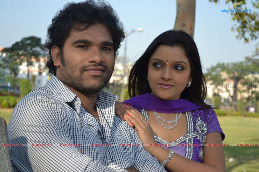 Vichakshana Movie hd photo