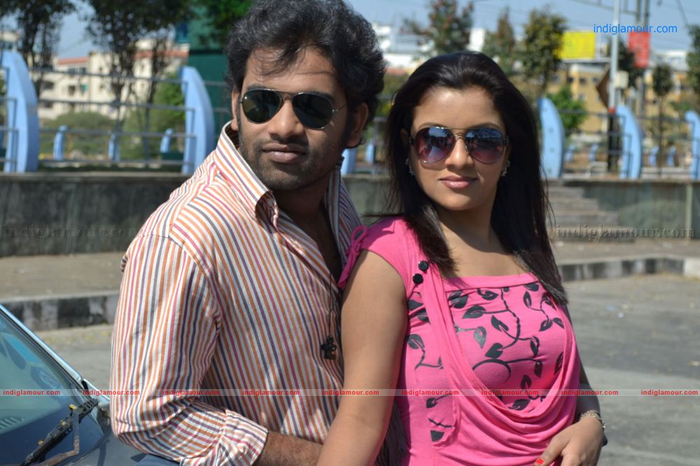 Vichakshana Movie hd photo