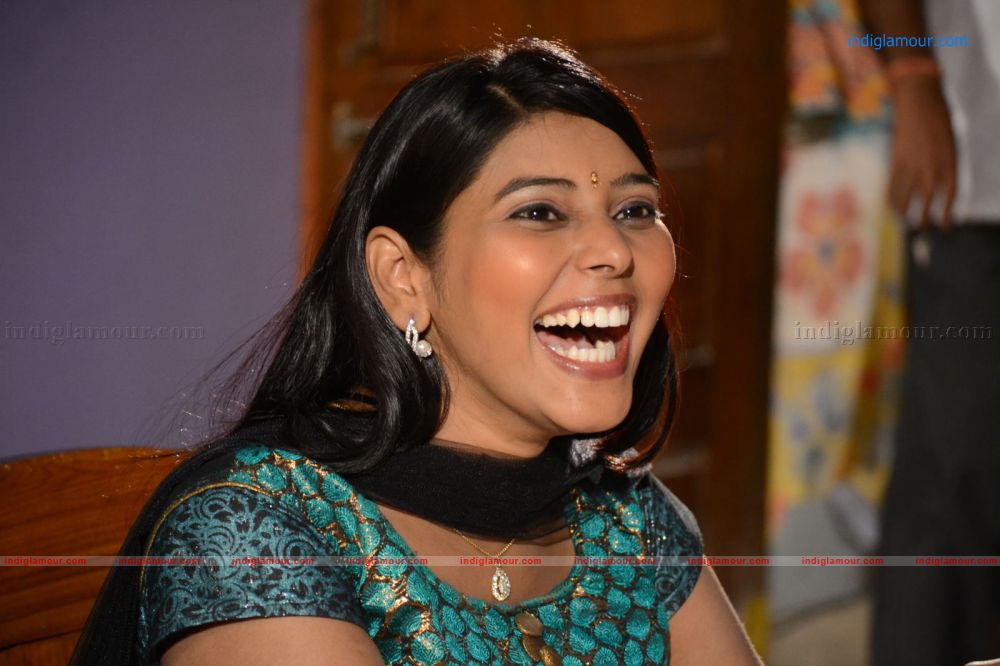 Vichakshana Movie hd photo