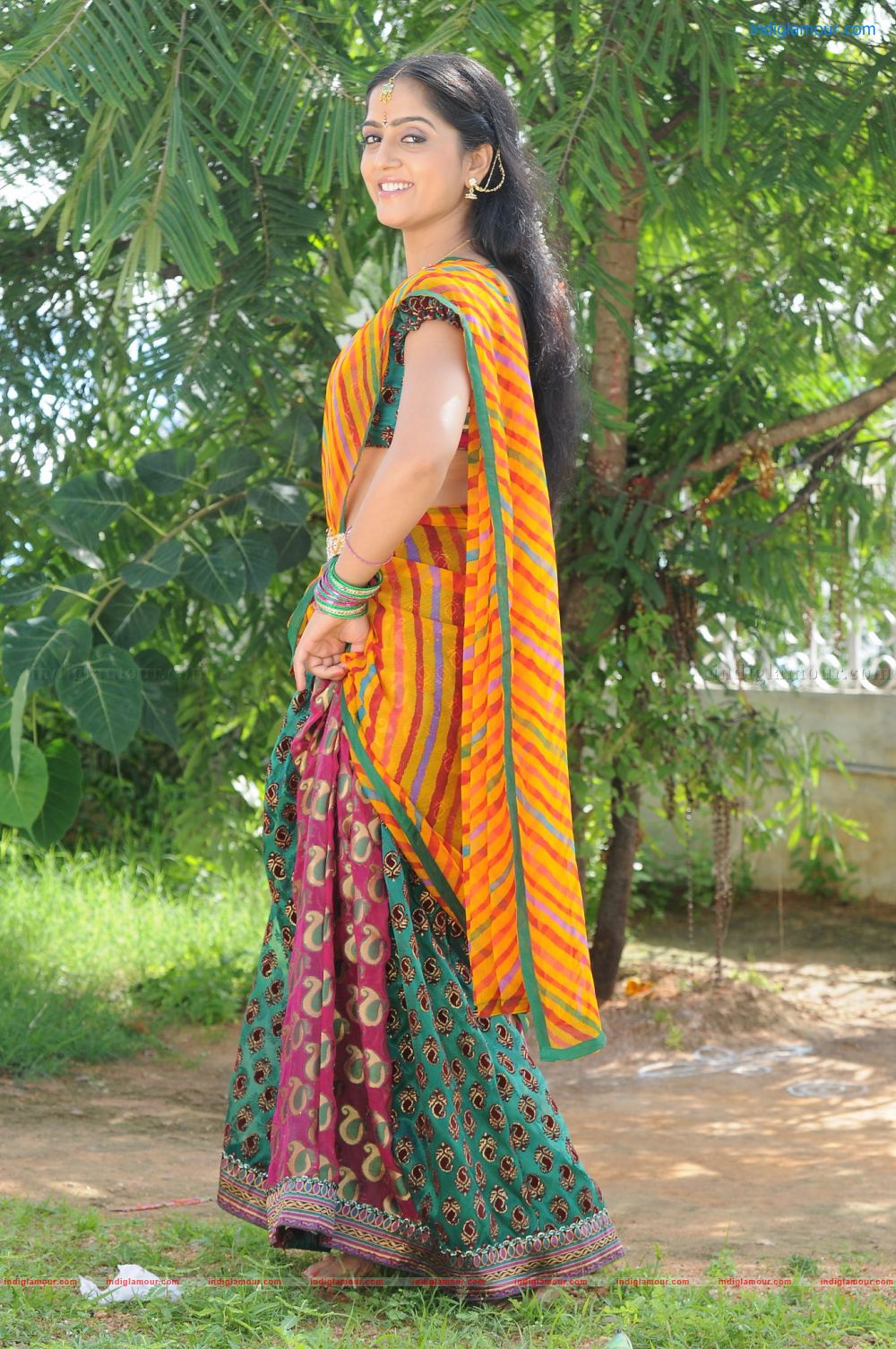 Dear Swapna Movie hd photo