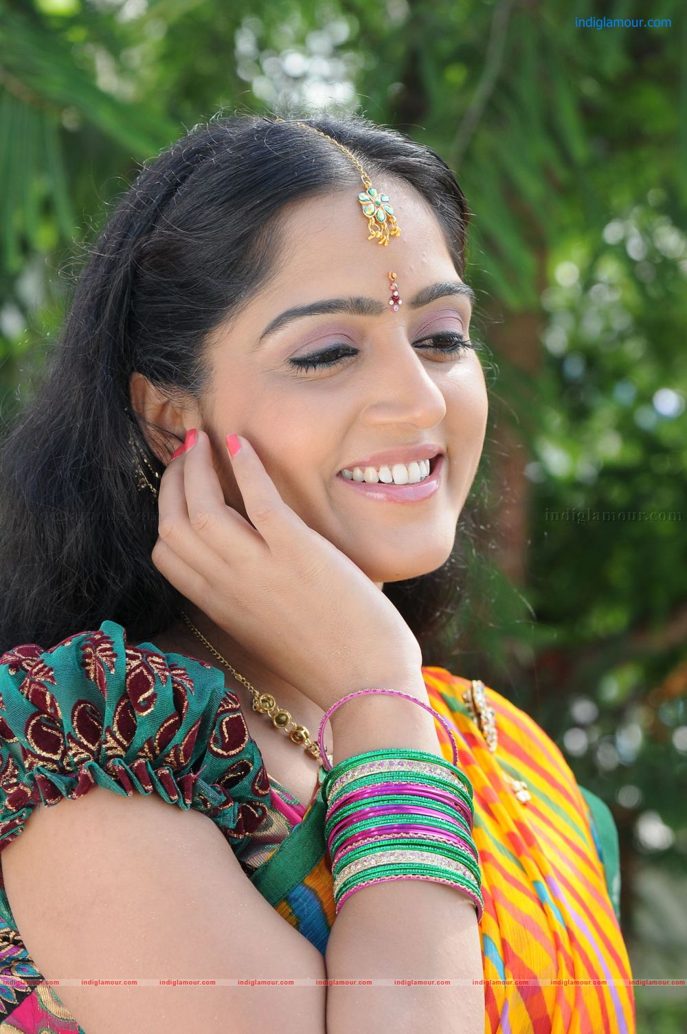 Dear Swapna Movie hd photo
