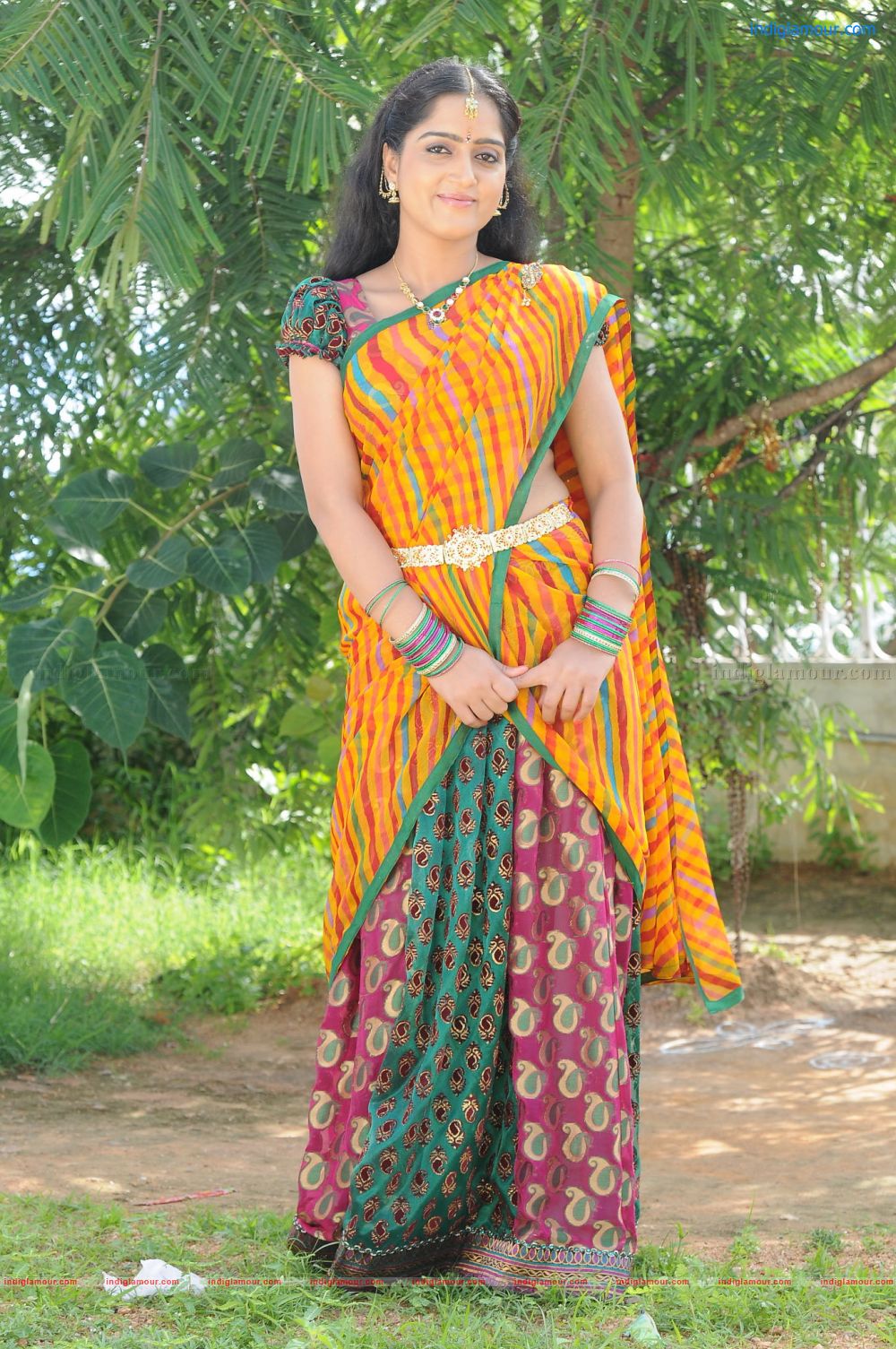 Dear Swapna Movie hd photo