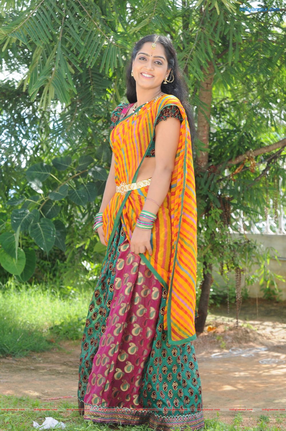 Dear Swapna Movie hd photo
