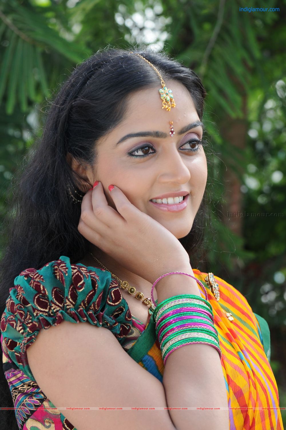 Dear Swapna Movie hd photo