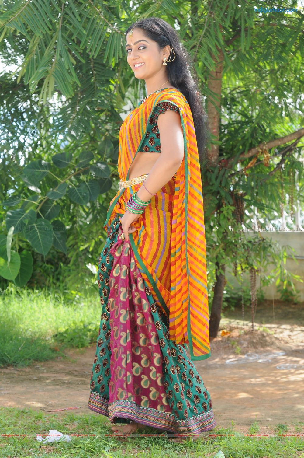 Dear Swapna Movie hd photo