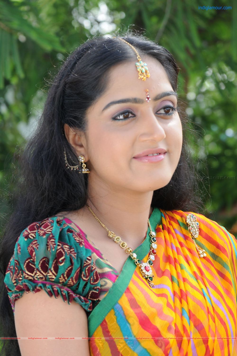 Dear Swapna Movie hd photo