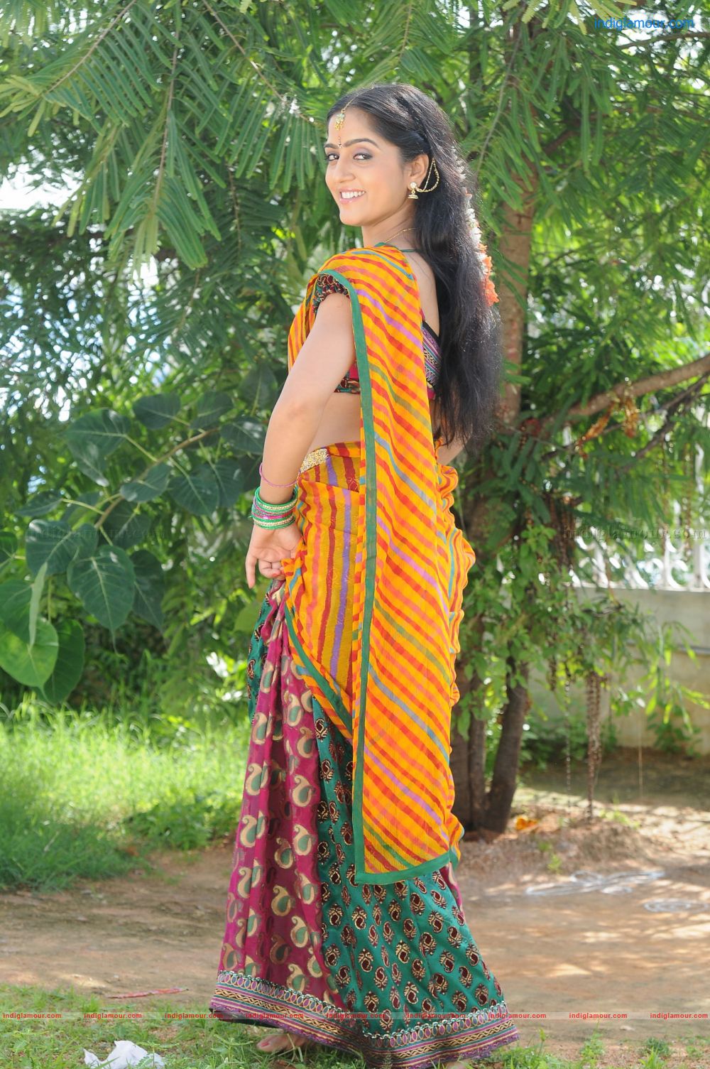 Dear Swapna Movie hd photo