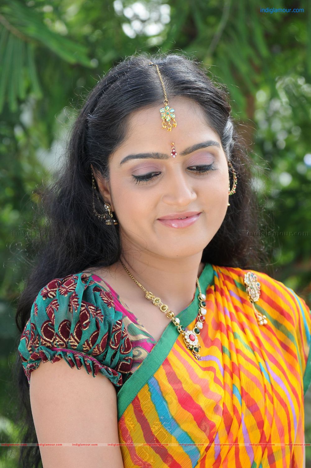Dear Swapna Movie hd photo