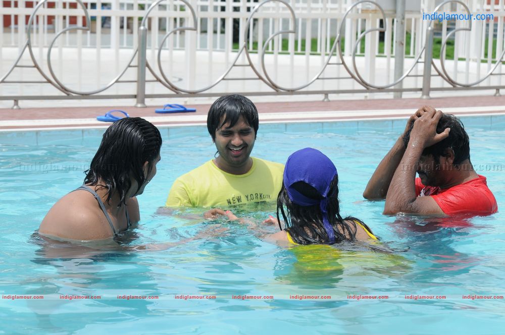 Dear Swapna Movie hd photo