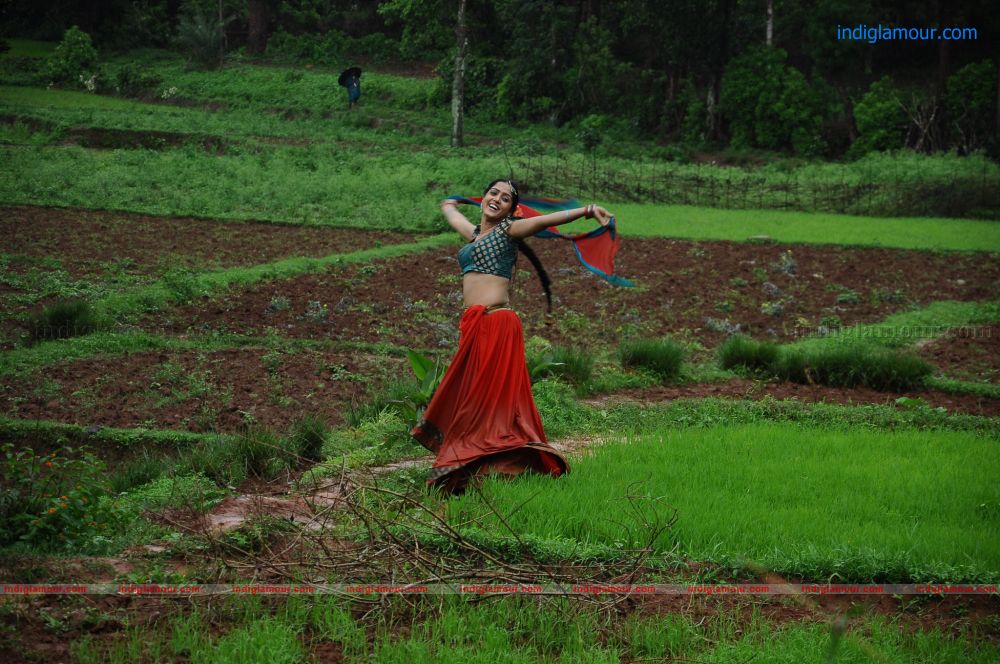 Dear Swapna Movie hd photo