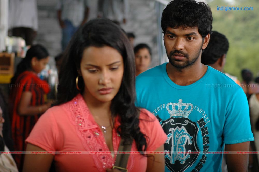 Live Movie hd photo