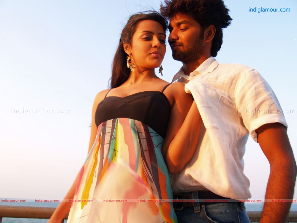Live Movie hd photo
