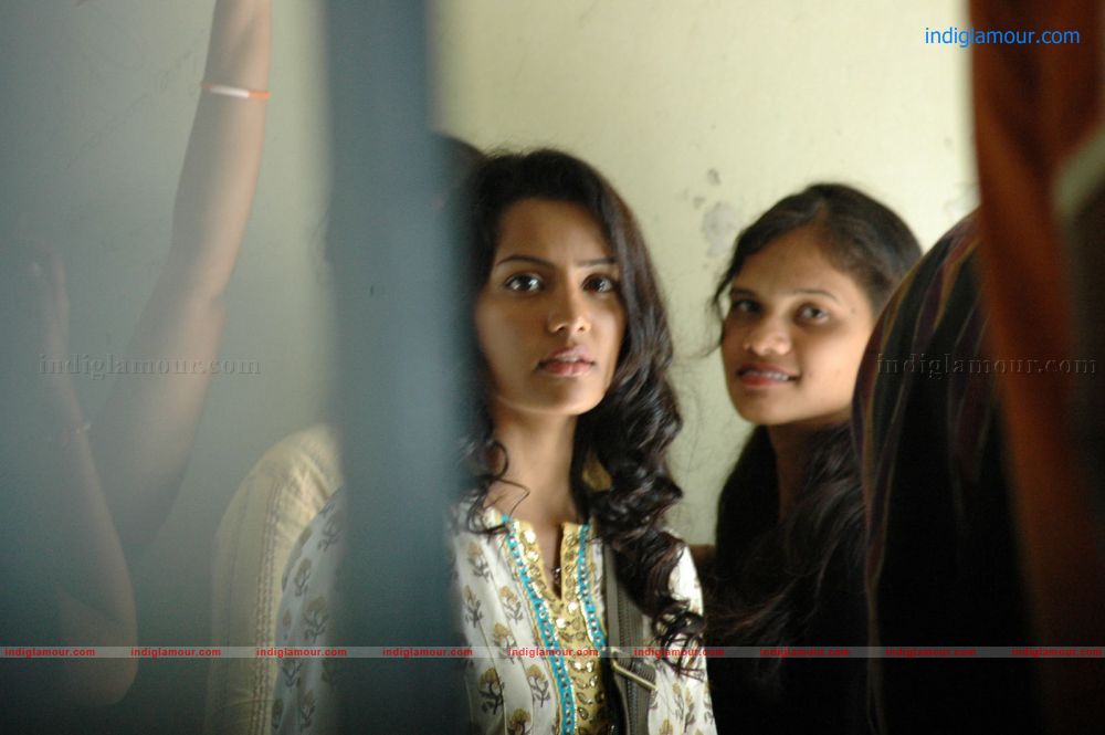 Live Movie hd photo