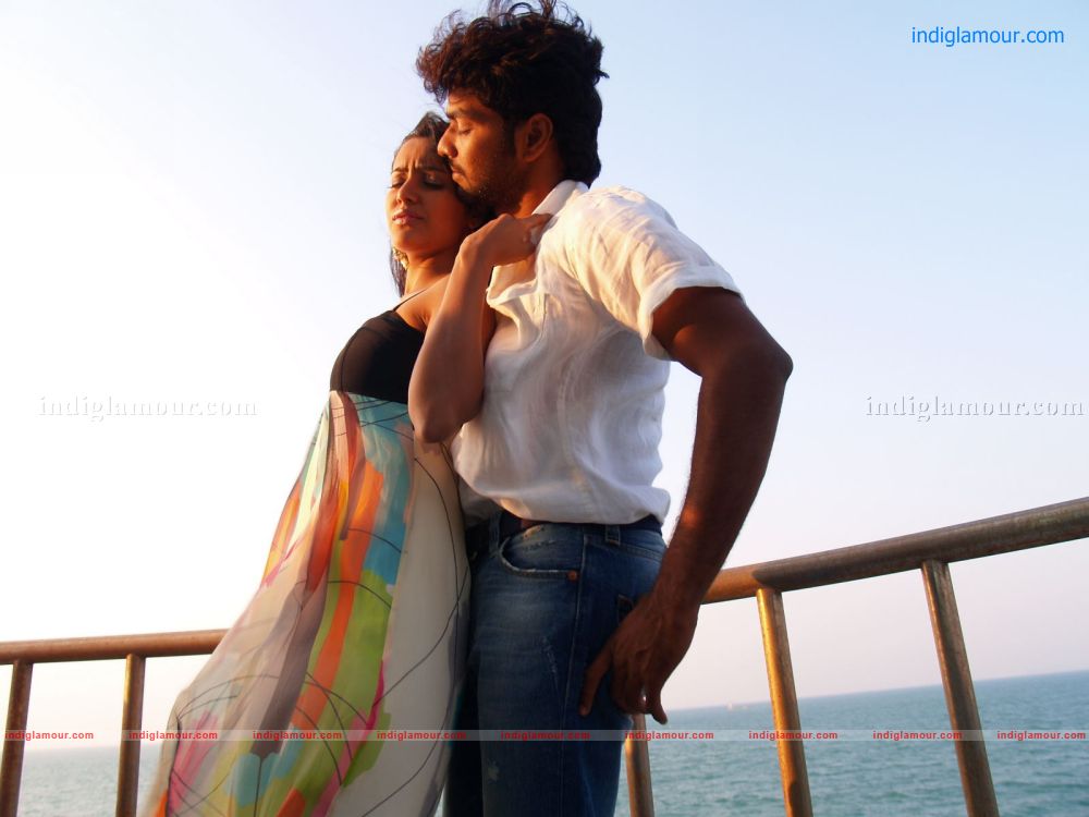 Live Movie hd photo