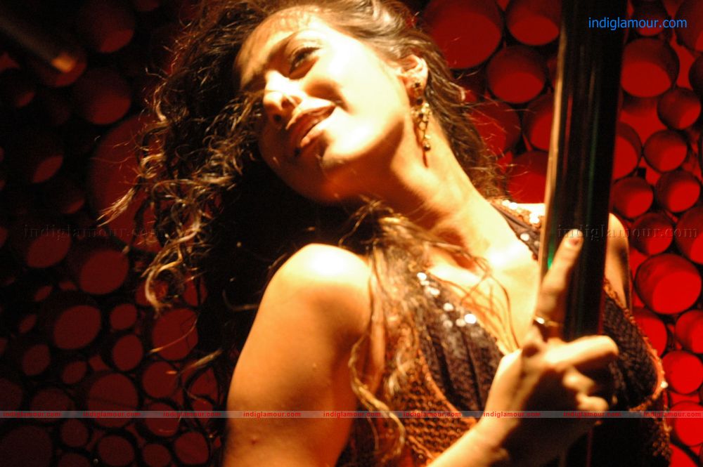 Live Movie hd photo