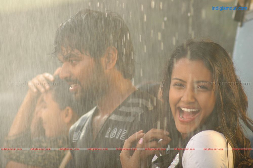 Live Movie hd photo