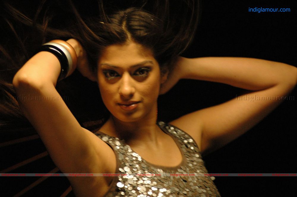 Live Movie hd photo