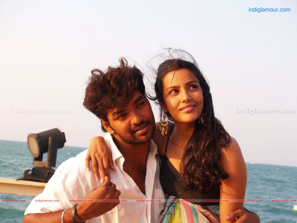 Live Movie hd photo