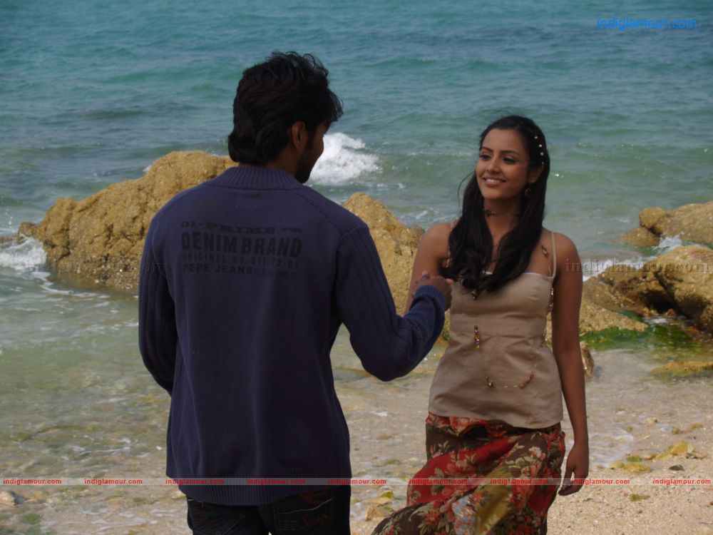 Live Movie hd photo