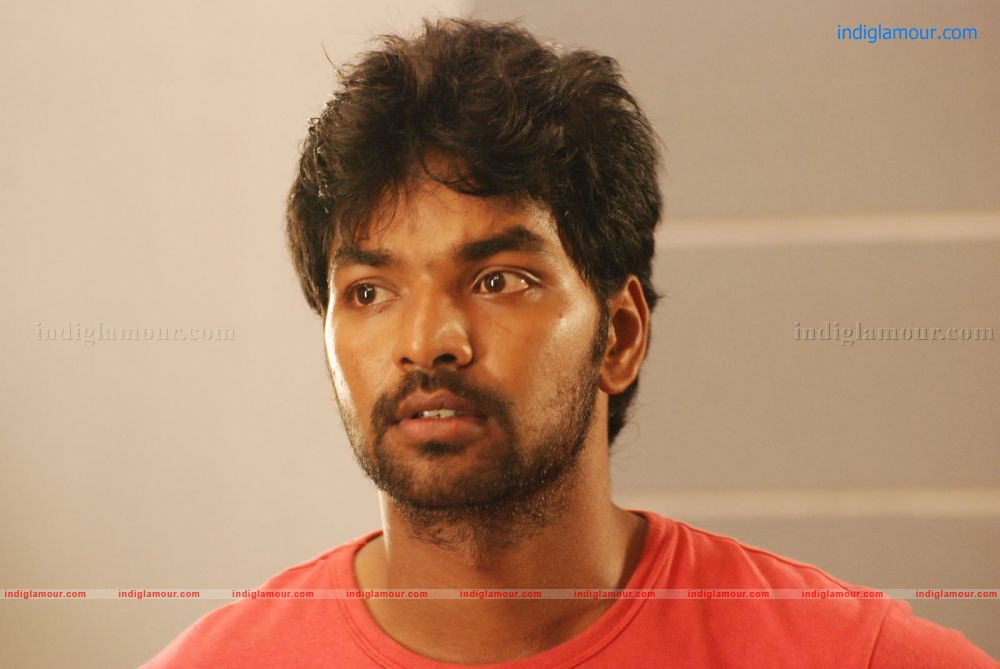 Live Movie hd photo