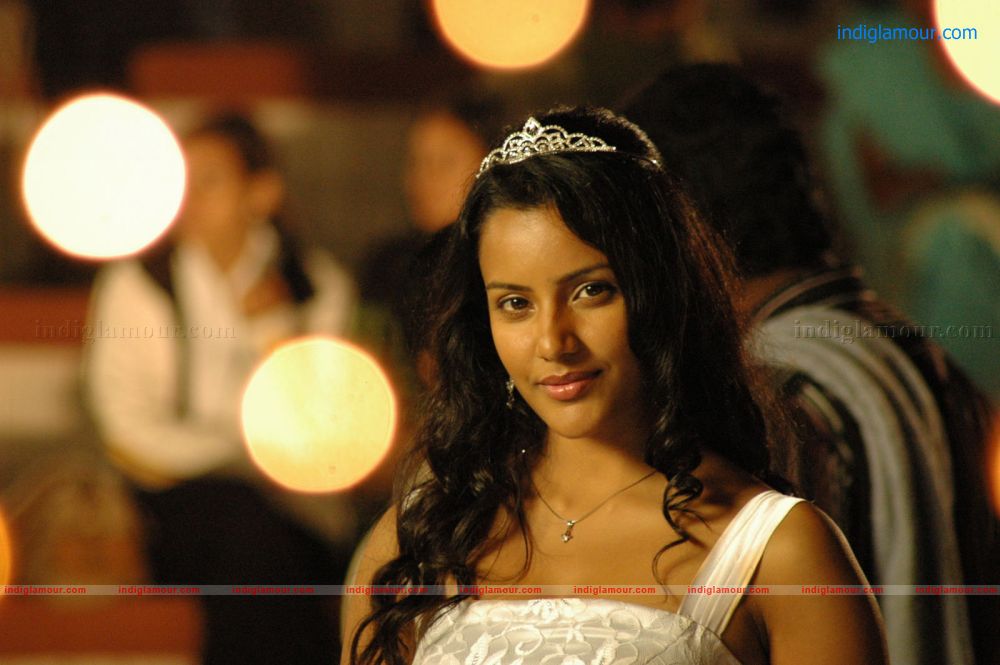 Live Movie hd photo