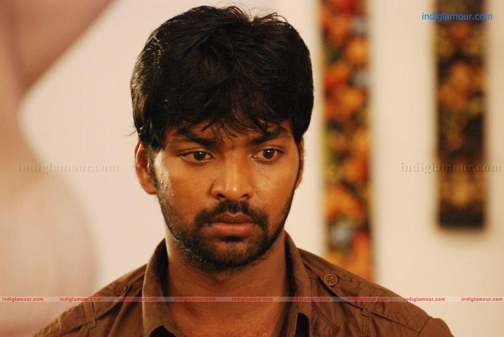 Live Movie hd photo