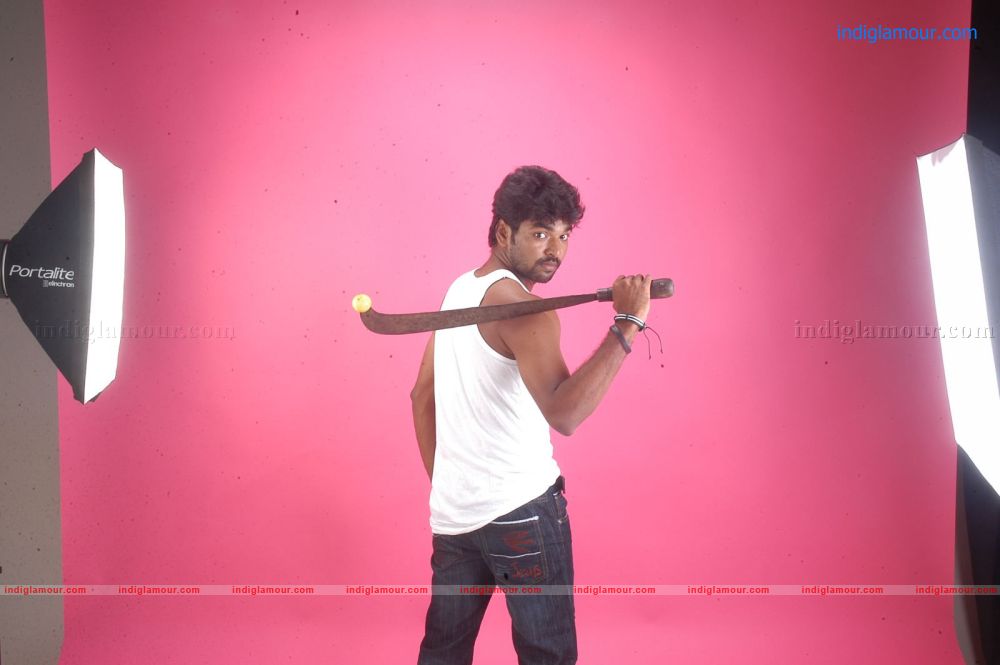 Live Movie hd photo