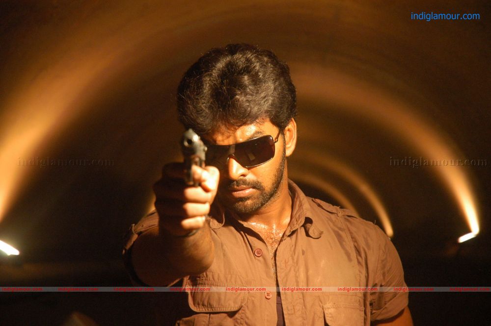 Live Movie hd photo