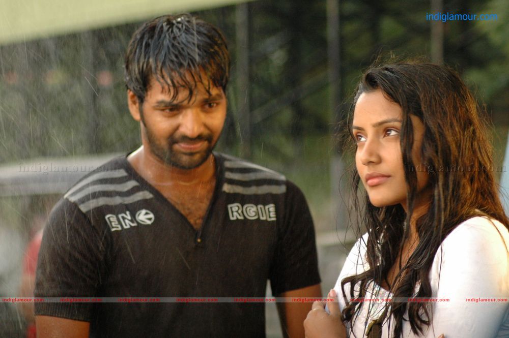 Live Movie hd photo