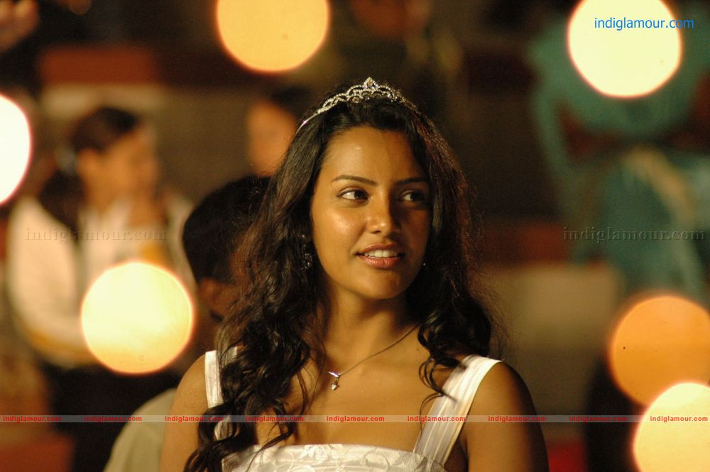 Live Movie hd photo