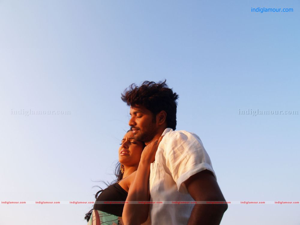 Live Movie hd photo