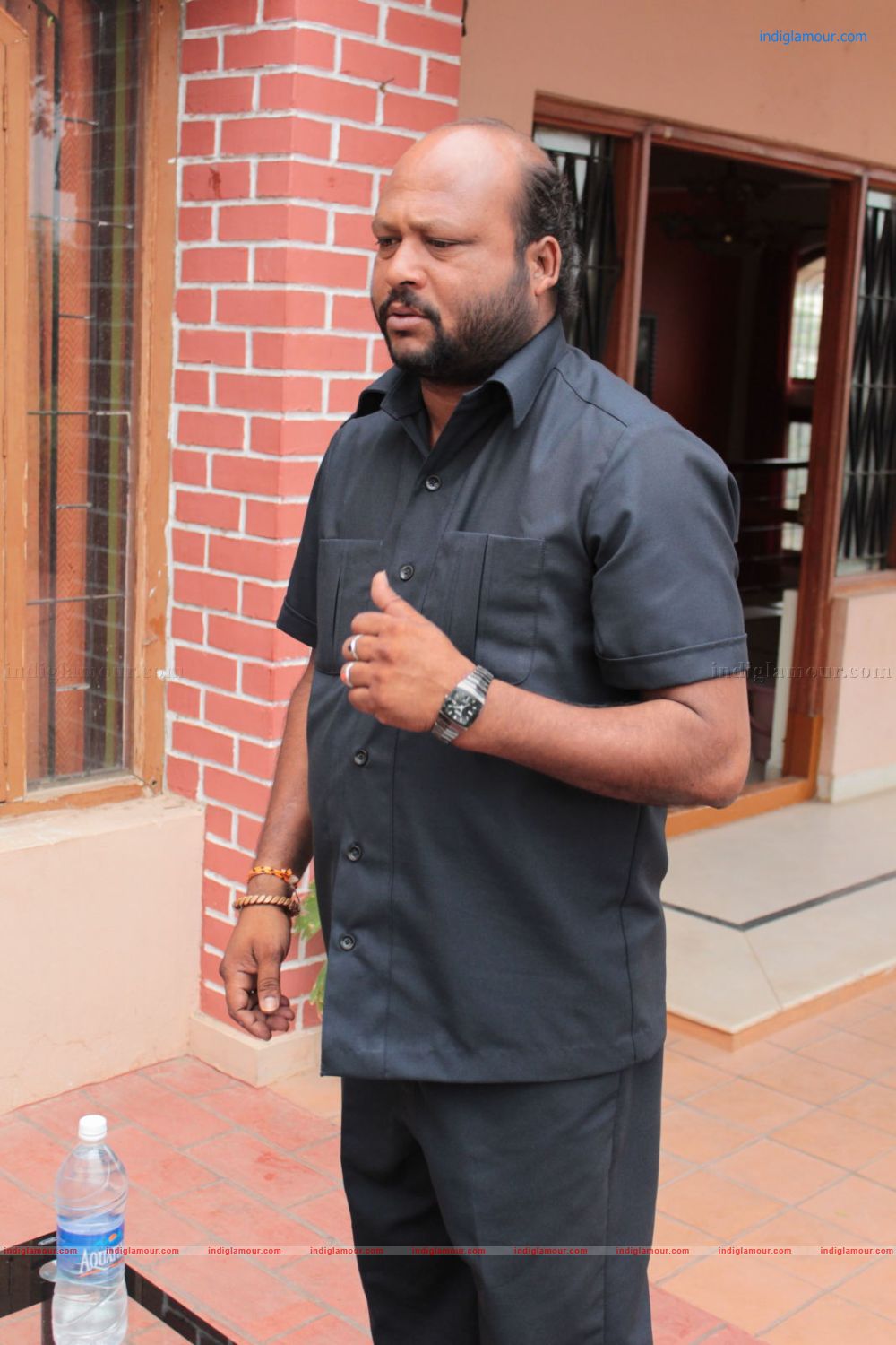 NRI Movie hd photo