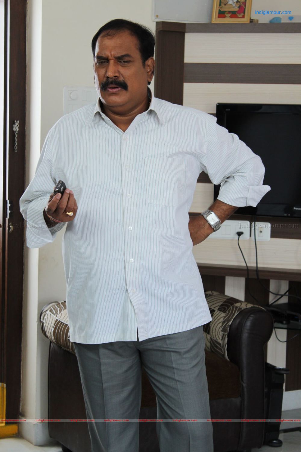 NRI Movie hd photo