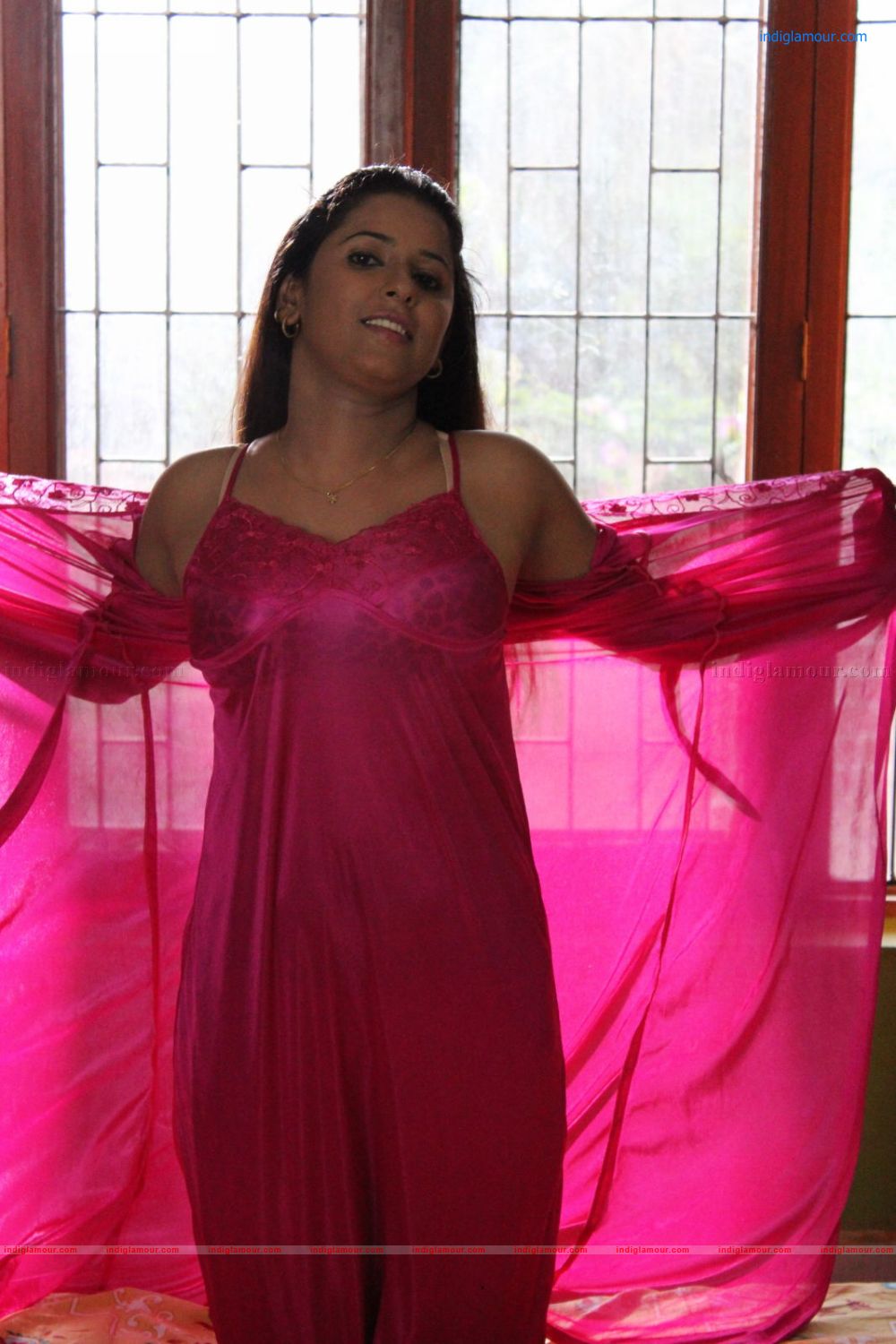 NRI Movie hd photo