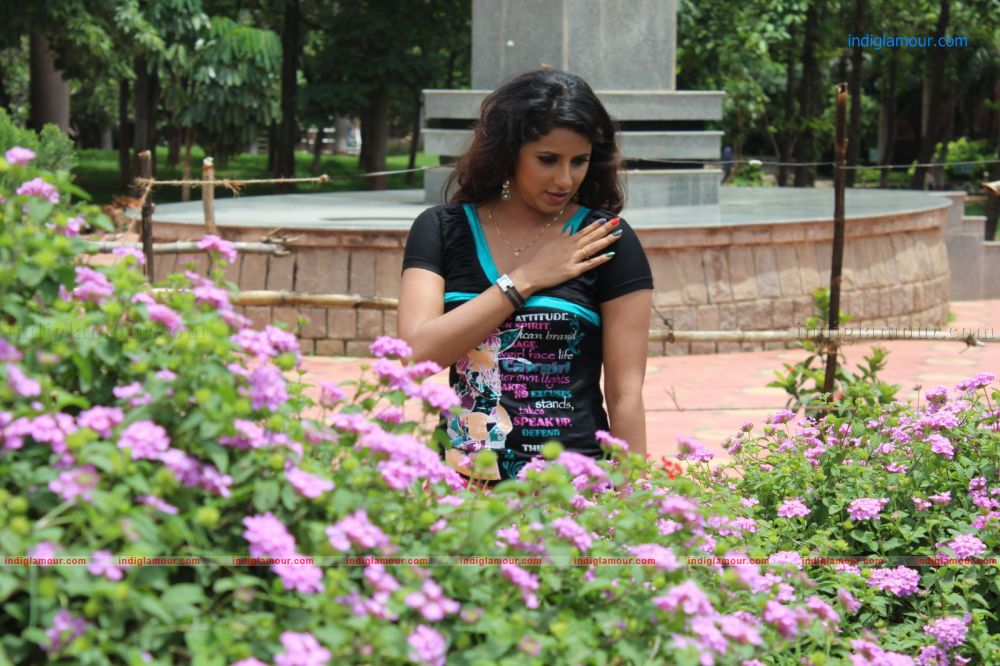 NRI Movie hd photo