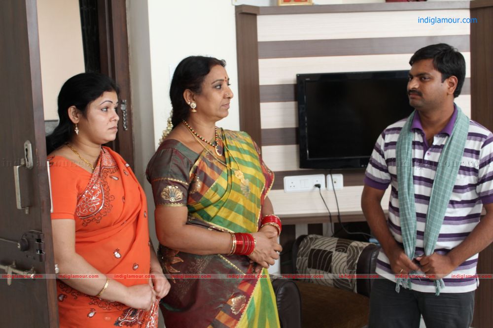 NRI Movie hd photo